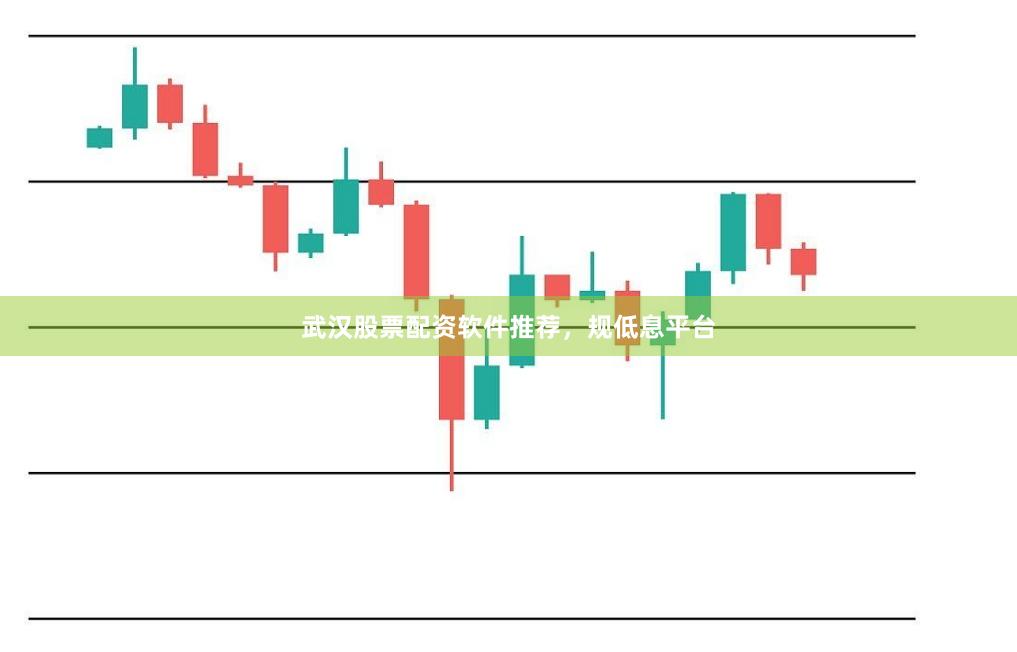 武汉股票配资软件推荐，规低息平台