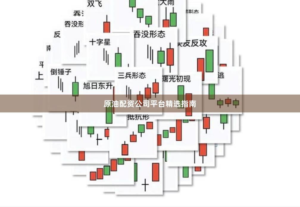 原油配资公司平台精选指南