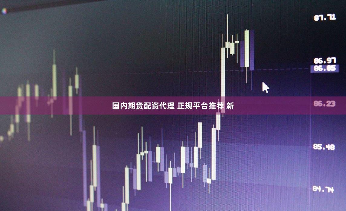 国内期货配资代理 正规平台推荐 新